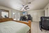 5936 Star View Drive - Photo 15