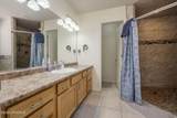 5936 Star View Drive - Photo 16