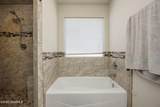 5936 Star View Drive - Photo 17