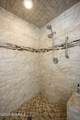 5936 Star View Drive - Photo 18