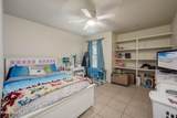 5936 Star View Drive - Photo 19