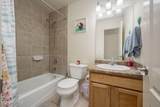5936 Star View Drive - Photo 20