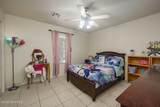 5936 Star View Drive - Photo 21