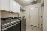5936 Star View Drive - Photo 22