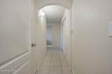 5936 Star View Drive - Photo 23