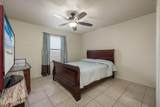 5936 Star View Drive - Photo 24