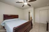 5936 Star View Drive - Photo 25