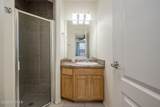 5936 Star View Drive - Photo 26