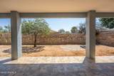 5936 Star View Drive - Photo 28