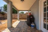 5936 Star View Drive - Photo 29