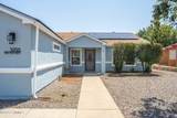5936 Star View Drive - Photo 3