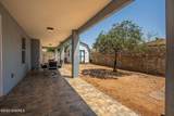 5936 Star View Drive - Photo 30