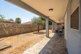 5936 Star View Drive - Photo 31