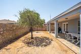 5936 Star View Drive - Photo 32