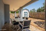 5936 Star View Drive - Photo 33