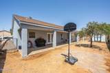 5936 Star View Drive - Photo 34