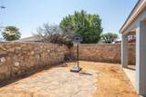 5936 Star View Drive - Photo 35