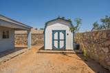 5936 Star View Drive - Photo 36