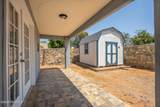 5936 Star View Drive - Photo 38