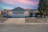 5936 Star View Drive - Photo 39