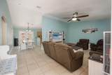 5936 Star View Drive - Photo 5