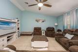 5936 Star View Drive - Photo 6
