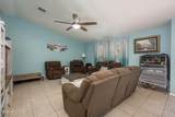 5936 Star View Drive - Photo 7