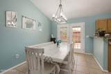 5936 Star View Drive - Photo 8