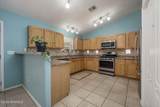 5936 Star View Drive - Photo 9