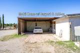 3821 Watson Place - Photo 10