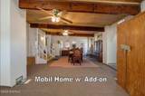 3821 Watson Place - Photo 11