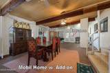 3821 Watson Place - Photo 12