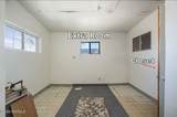 3821 Watson Place - Photo 13