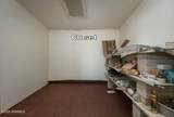 3821 Watson Place - Photo 14
