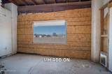 3821 Watson Place - Photo 15