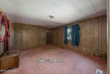3821 Watson Place - Photo 16