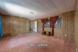 3821 Watson Place - Photo 17