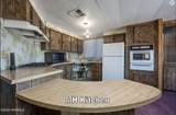3821 Watson Place - Photo 18