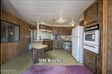 3821 Watson Place - Photo 19