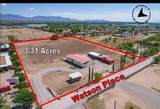3821 Watson Place - Photo 2