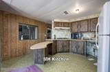 3821 Watson Place - Photo 20