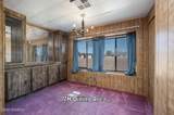 3821 Watson Place - Photo 21