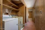 3821 Watson Place - Photo 22