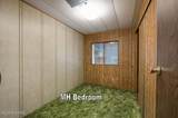 3821 Watson Place - Photo 23