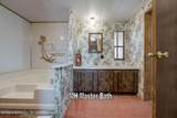 3821 Watson Place - Photo 24