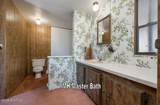 3821 Watson Place - Photo 25