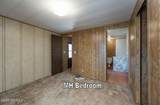 3821 Watson Place - Photo 26