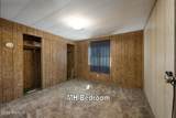 3821 Watson Place - Photo 27