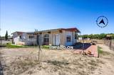 3821 Watson Place - Photo 28