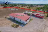 3821 Watson Place - Photo 3